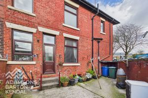 Photo 16- click for photo gallery